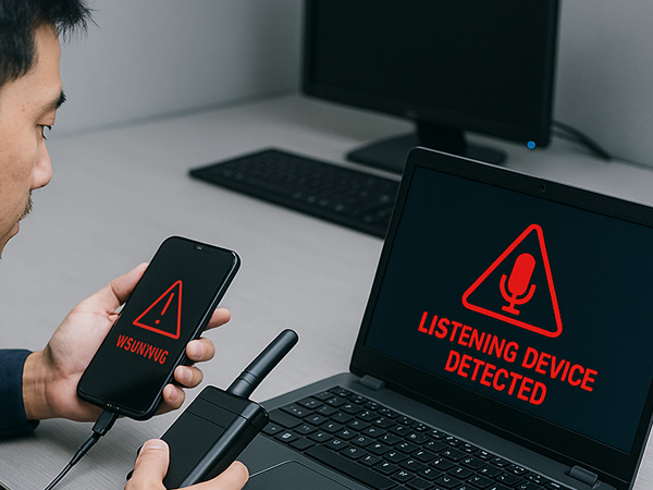 徐州手机电脑监听排查服务