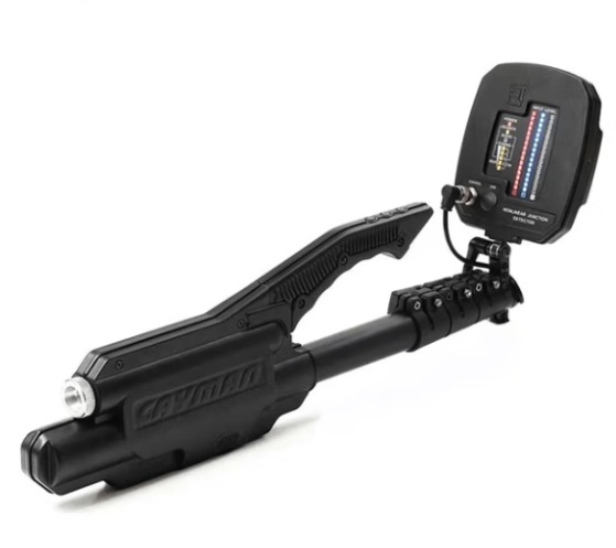 徐州俄罗斯进口非线性节点 400CAYMAN