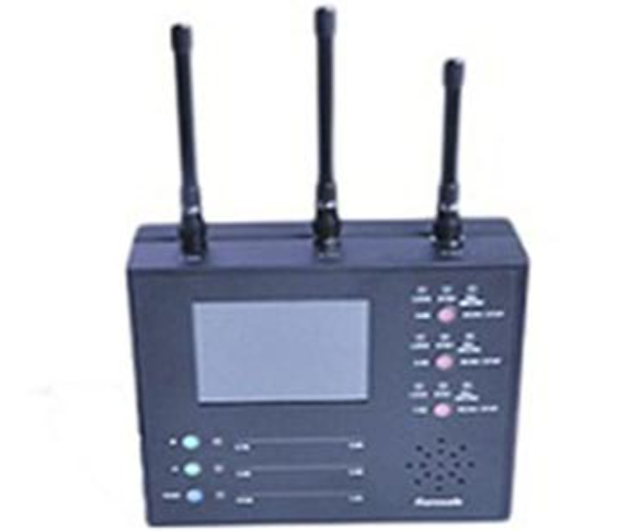 徐州无线偷拍检测器(VS-125 )