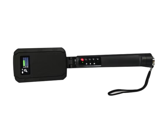 徐州便携式非节点性探测仪